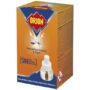 Orion Electrico Recambio