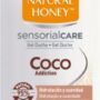 Natural H. Gel 600 Coco
