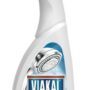 Viakal 700 Spray