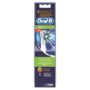 Oral-B Recamb Cross Action (2) Eb 50-2