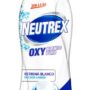 Neutrex Blanco Puro 950 Liq.
