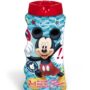 Mickey Gel 475 Ref. 1255