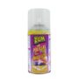 Zum Antipolillas Spray Perfumado 300