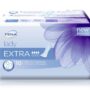 Tena Discreet Extra (10) 4G