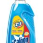 Calgon Gel 750