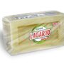 Lagarto Jabón 250 Gr -Unitario-