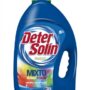Detersolin Liq.(37D) Mixto