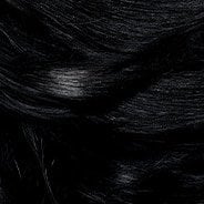 Garnier color sensation shampoo Retouch 1 Negro Cobertura 4 semanas - Imagen 2