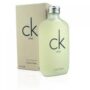 Ck One EDT 200 Vapo