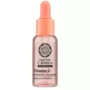 NATURA SIBERICA VITAMINA C SERUM HIDRATANTE 30ML